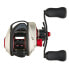 Фото #4 товара Abu Garcia Revo STX Low Profile - REVO5 Left