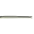 Фото #34 товара Shimano TEREZ BW BFC CAST, Offshore, 6'6", Medium, 1 pcs, (TZBFCC66MA) Fishing