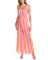 Фото #1 товара Sundress Sophie Jumpsuit Women's