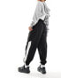 Nike Trend trousers in black