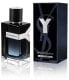 Yves Saint Laurent Y Pour Homme - Eau de Parfum 60 ml