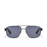 Фото #16 товара Очки Hawkers FALCON polarized black grey 1