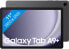 Фото #1 товара Samsung Galaxy Tab A9 Plus 11 inches 64GB WiFi Gray