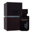 Фото #1 товара Rasasi La Yuqawam Ambergris Showers 75 ml eau de parfum für Herren