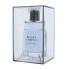 Фото #1 товара LANVIN Eclat D´Arpege Pour Homme Eau De Toilette 100ml Vapo Perfume