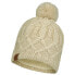 Фото #1 товара BUFF ® Knitted Polar Beanie