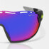 ფოტო #8 პროდუქტის NIKE VISION Show X Rush E Dz7369 Sunglasses