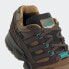 Фото #10 товара Мужские кроссовки adidas Equipment CSG 91 GORE-TEX Shoes (Коричневые)