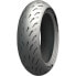 MICHELIN MOTO Power 5 69W TL road sport tire