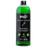 Фото #2 товара MILKIT Bio cleaner 1L