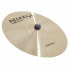 Фото #1 товара Istanbul Mehmet 16" Medium Crash Traditional