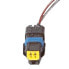 Фото #1 товара VETUS 6 m STM6951 Intermediat Cable C