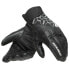 Фото #6 товара DAINESE SNOW HP Gloves