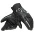 Фото #7 товара DAINESE SNOW HP gloves