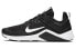 Nike Legend Essential CD0212-001 Footwear