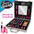 COLOR BABY Shimmer ´N Sparkle Makeup Case