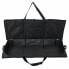 Thomann Keyboard Bag 5