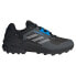 ფოტო #4 პროდუქტის ADIDAS Terrex Swift R3 Goretex Hiking Shoes