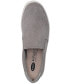 Фото #4 товара Women's Madison Slip-On Sneakers