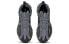 Reebok Zig Kinetica Concept_type2 FX0002 Athletic Shoes