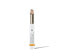 Фото #6 товара Corrector for skin imperfections ( Pure Care Cover Stick) 1.9 g