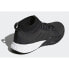 Фото #4 товара Мужские ботинки Adidas Crazytrain Pro 30 M