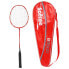 Фото #1 товара SOFTEE B 9000 Competition Badminton Racket
