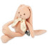 KALOO Little Bunny 25 cm Teddy