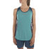 ფოტო #1 პროდუქტის LA SPORTIVA Tracer sleeveless T-shirt