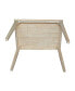 Фото #2 товара Solid Wood Top Table