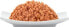 Фото #2 товара Catz Finefood Catz Finefood Classic Senior N.05 Łosoś i kurczak puszka 200g