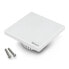 Фото #10 товара Sonoff T0EU1C-TX - switch wall touch - wi-fi - 1-channel