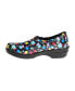 Фото #3 товара Easy Works Women's Tiffany Clogs