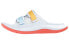 Сланцы HOKA ONE ONE ORA Luxe 1134150-WCLL