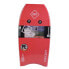 Фото #1 товара RIP Concept 40´ Bodyboard