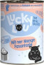 Фото #1 товара Lucky Lou Lucky Lou Lifestage Adult Drób i bażant puszka 400g