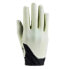 ფოტო #2 პროდუქტის SPECIALIZED OUTLET Butter Trail Air gloves