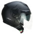 Фото #1 товара CGM 169A Illi Mono open face helmet