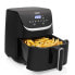 Фото #3 товара PRINCESS 183034 5.5L air fryer