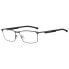 Фото #1 товара HUGO BOSS BOSS-1201-5MO Glasses