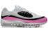 Nike Air Max 98 SE AT6640-100 Sneakers