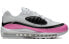 Кроссовки Nike Air Max 98 SE AT6640-100