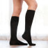 Компрессионные носки Relax InnovaGoods
