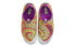 Nike ACG Moc 3.0 Tie Dye CW2463-300 Sneakers