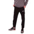 Фото #1 товара JOMA Beta Pants