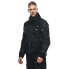 DAINESE OUTLET Antartica 2 Goretex jacket