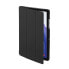 Фото #2 товара Hama Fold - Folio - Samsung - Galaxy Tab A8 10.5" - 26.7 cm (10.5") - 192 g