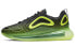 Фото #1 товара Кроссовки Nike Air Max 720 AO2924-008