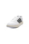 Gy5434-e Hoops 3.0 Erkek Spor Ayakkabı Beyaz