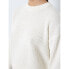 NOISY MAY Maysa O Neck Sweater